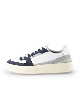  Cruyff Sneakers 244004
 [MAAT] 43
 
