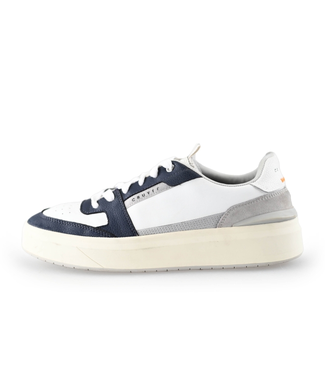 Cruyff Sneakers