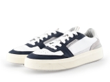 Cruyff Sneakers