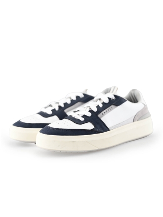  Cruyff Sneakers 244004
 [MAAT] 43
 