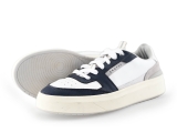 Cruyff Sneakers
