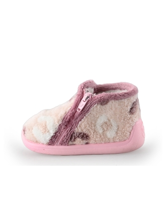  Pied Drait Pantoffels 244005
 [MAAT] 22
 