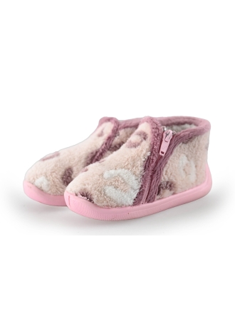  Pied Drait Pantoffels 244005
 [MAAT] 22
 