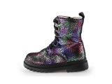 Shoesme Veterboots