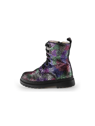  Shoesme Veterboots 244022
 [MAAT] 26
 