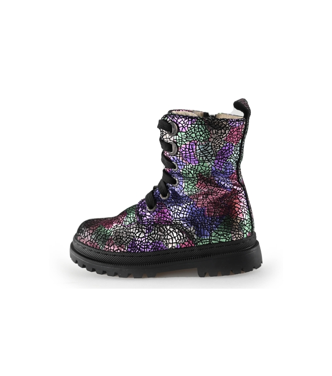 Shoesme Veterboots