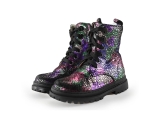 Shoesme Veterboots