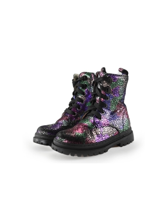  Shoesme Veterboots 244022
 [MAAT] 26
 