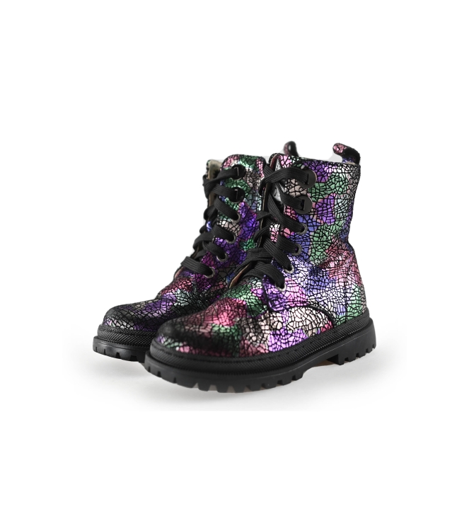 Shoesme Veterboots