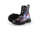 Shoesme Veterboots