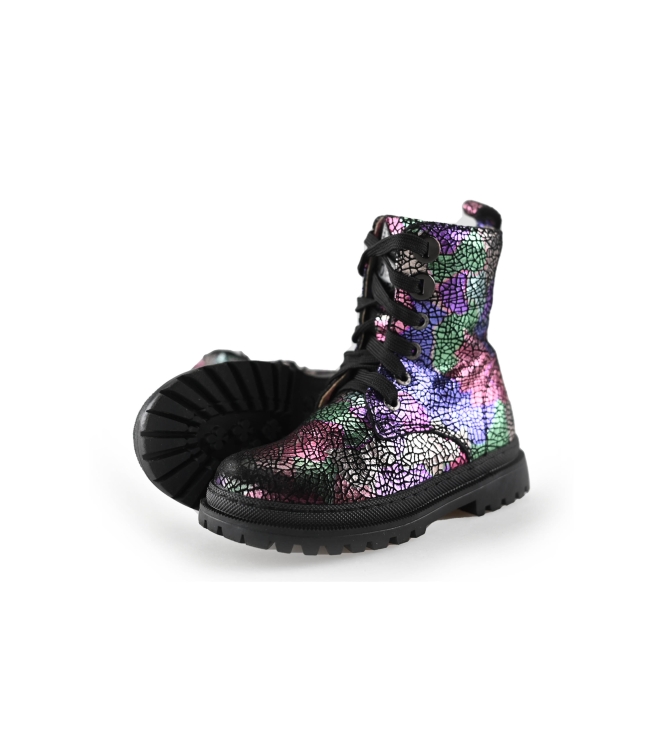 Shoesme Veterboots