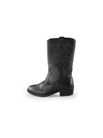  Loff1881 Cowboy Laarzen 244023
 [MAAT] 31
 