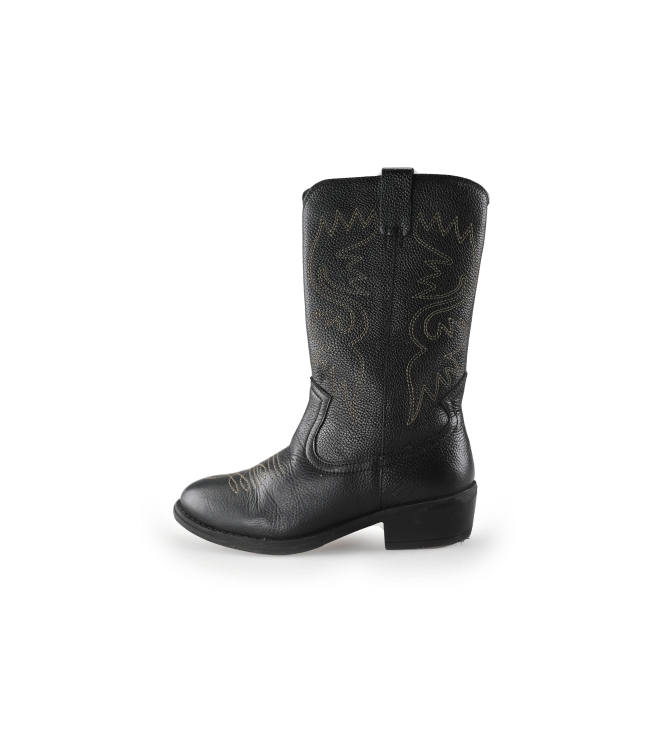 Loff1881 Cowboy Laarzen