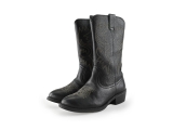 Loff1881 Cowboy Laarzen