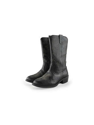  Loff1881 Cowboy Laarzen 244023
 [MAAT] 31
 