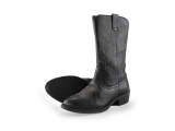 Loff1881 Cowboy Laarzen