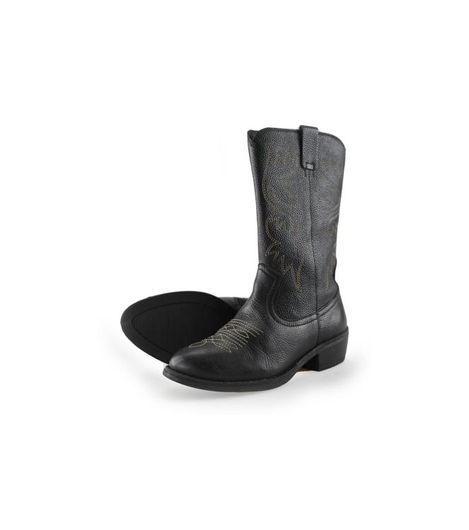 Loff1881 Cowboy Laarzen