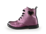 Ik Ke Veterboots