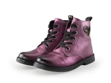 Ik Ke Veterboots