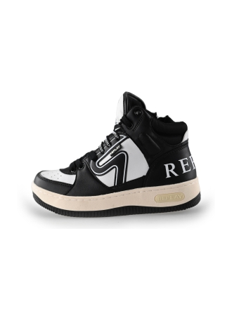  Replay Hoge Sneakers 244027
 [MAAT] 37
 