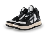 Replay Hoge Sneakers