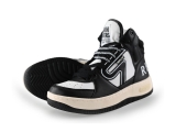 Replay Hoge Sneakers