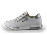 Rieker Sneakers