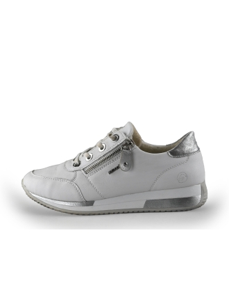  Rieker Sneakers 244028
 [MAAT] 37
 