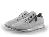 Rieker Sneakers