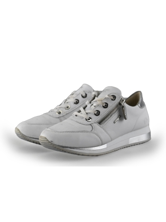  Rieker Sneakers 244028
 [MAAT] 37
 