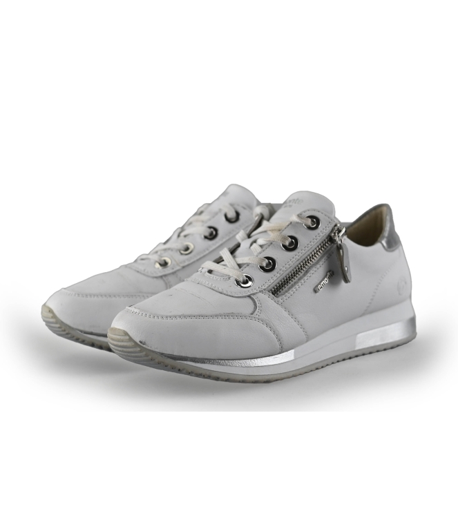 Rieker Sneakers