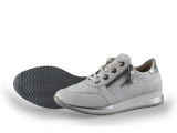 Rieker Sneakers