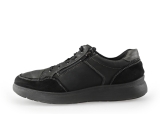Dstrct Sneakers