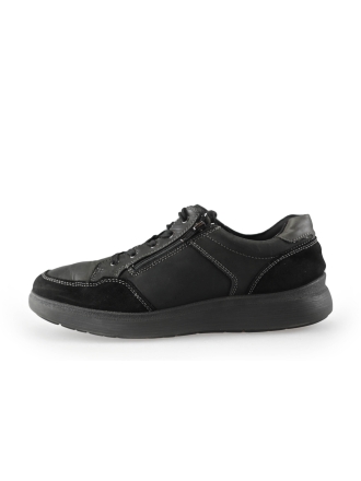  Dstrct Sneakers 244032
 [MAAT] 43
 