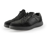 Dstrct Sneakers