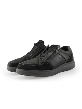  Dstrct Sneakers 244032
 [MAAT] 43
 