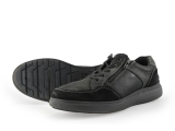 Dstrct Sneakers