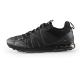 Cruyff Sneakers