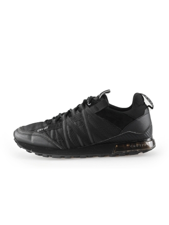  Cruyff Sneakers 244034
 [MAAT] 44
 