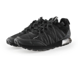 Cruyff Sneakers
