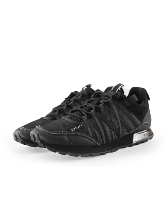  Cruyff Sneakers 244034
 [MAAT] 44
 
