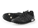 Cruyff Sneakers