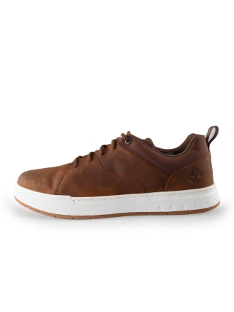  Timberland Sneakers 244038
 [MAAT] 44½
 