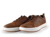 Timberland Sneakers