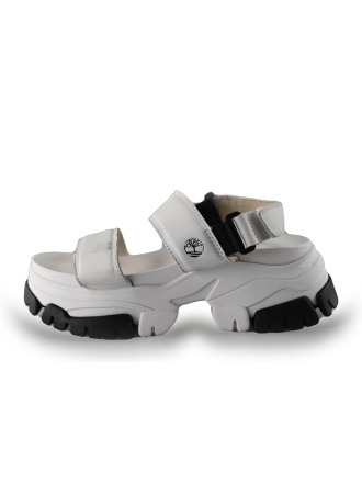  Timberland Sandalen 244039
 [MAAT] 38
 