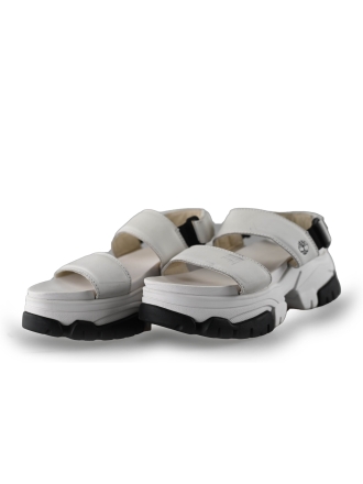  Timberland Sandalen 244039
 [MAAT] 38
 