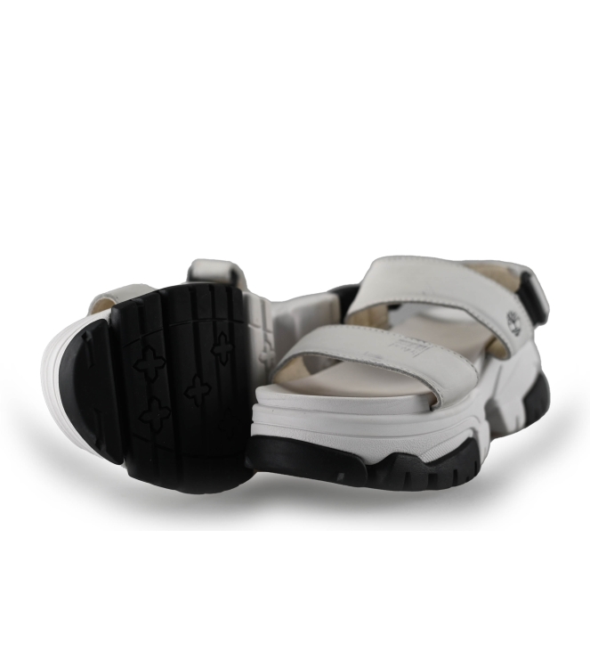 Timberland Sandalen
