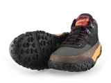 Timberland Hoge Sneakers