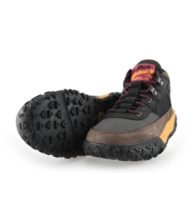 Timberland Hoge Sneakers