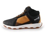 Timberland Hoge Sneakers